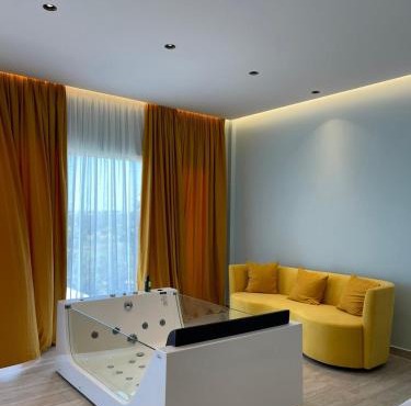 Top Villas Durres in Durrës