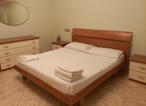 Villas for Rent Durres Albania