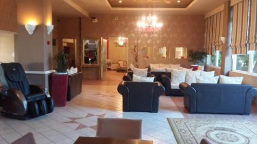 Hotel Ermis