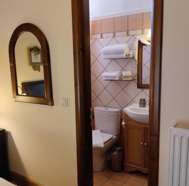 Valentini Guesthouse