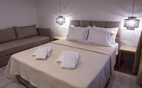 Perla Inn