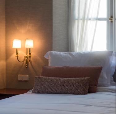 The Kefalari Suites