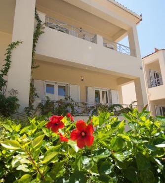 Villa Muses